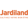 jardinland