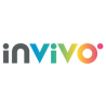 invivo